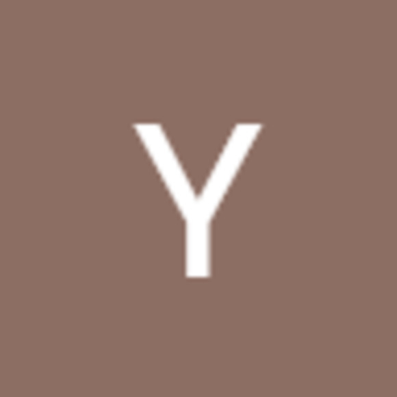 Meet your Posher, Yeimi - Picture 1 of 1